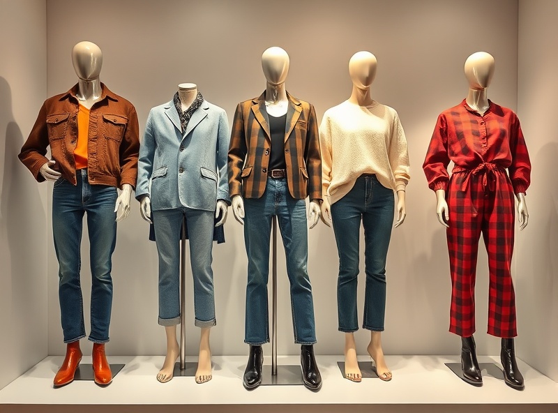VeoKranLud La Romana 1
